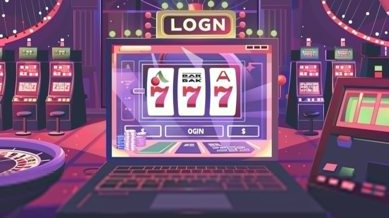 Pengaturan waktu bermain di layar mobile